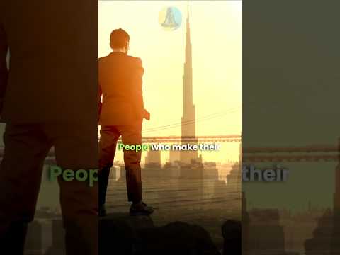 Here's Why Your Parents told you to "Make Your Bed" #makeyourbed #shorts