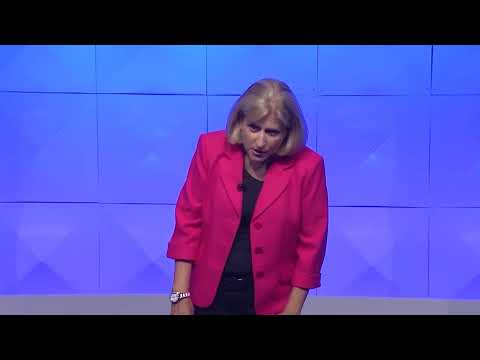 Shifting From "How Do I Get My Child To..." to "How Do I Help My Child Successfully..."