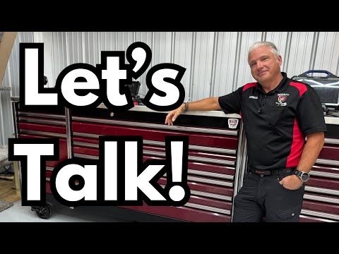 Is Flat Rate Ruining The Auto Repair Industry?!