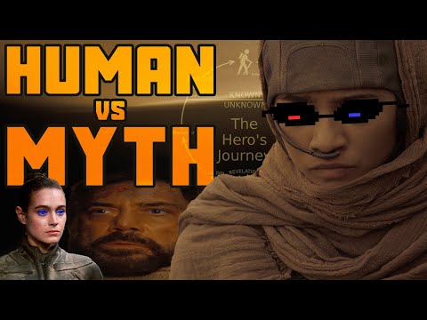 Wait, Did We Outgrow Archetypes?