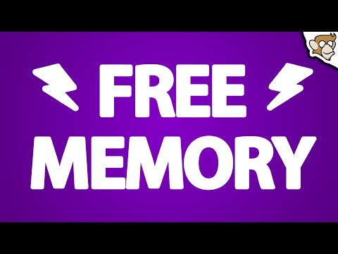 How to use Addressables FASTER Loading FREE Memory SMALL Download