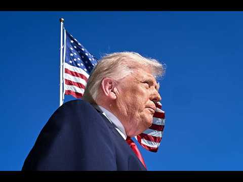 Onyx: Trump’s Hormuz Blockade Threat 'Makes No Sense'