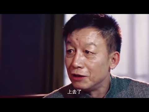 易中天谈什么是言论自由，见解独特富有哲理，听完让人醍醐灌顶。