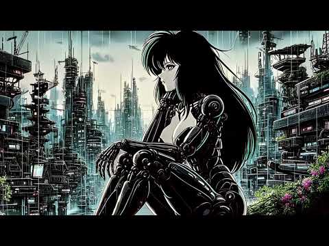 1 9 9 1　ＦRＥQ U E Ｎ C Y // Synthwave, Dreamwave, Chillsynth, Ultra Mix