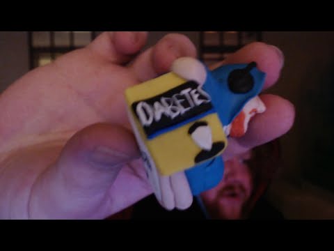 Caseoh Best Fan Mail Moments