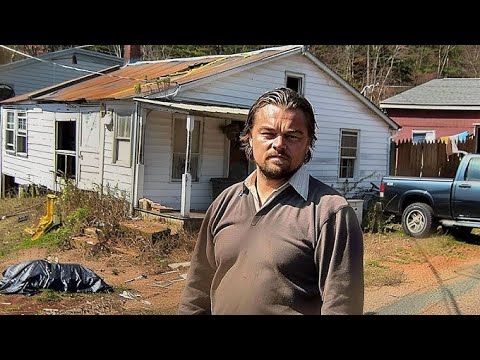 Estos FAMOSOS  Viven Como Si Fueran Pobres