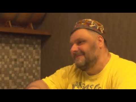 Беседа с Вадимом Натафеем. Дистиллер. проект "азбука винокура"|самогон|самогоноварение