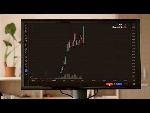 Stocks Explained So Simply It Feels Illegal