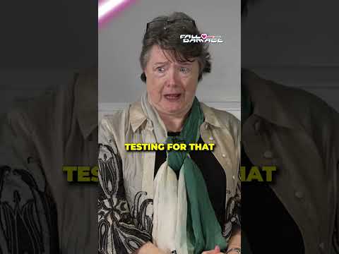 GLaDOS Actor Reveals Secret Portal Lore