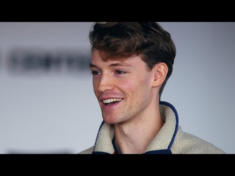 Test-Time Adaptation: A New Frontier in AI [Dr. Jonas Hübotter]