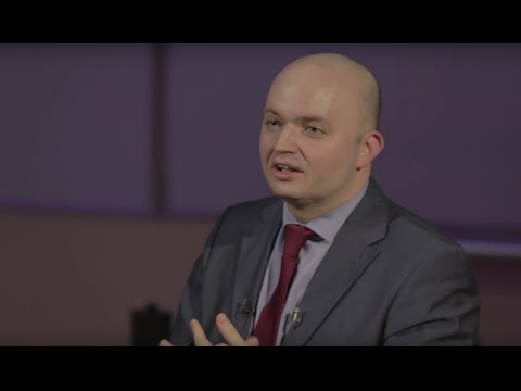 Модели регистрационной системы.  Курс «Защита прав на недвижимое имущество». Роман Бевзенко.