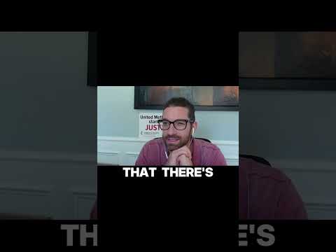 Soul healing = world healing #substack #shorts