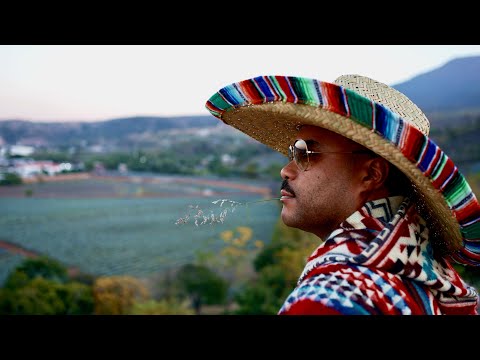 Story of the Spirit with Tommy the Bartender: Fortaleza Tequila