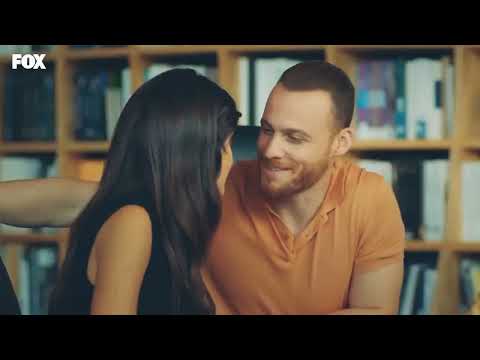 ЭдСер Истеричка