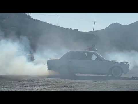 #l28 vs #m20 #worcester 