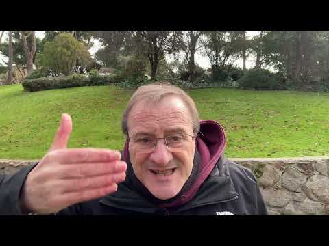 Bitcoin: Today is the day of LIBERATION. José Luis Cava