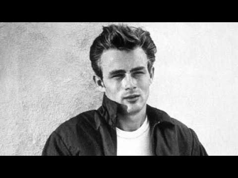 The Dark Side of James Dean No One Talks About