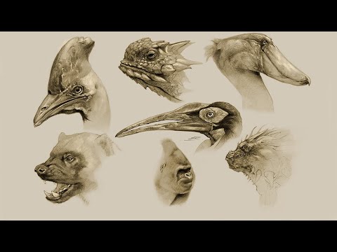 Master Pencil Texturing With Just ONE Tool