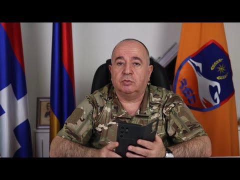 Տեսե՛ք՝ ինչ է ինձ գրել Նիկոլ Փաշինյանը. ՊՆ նախկին նախարարը փակագծեր է բացում