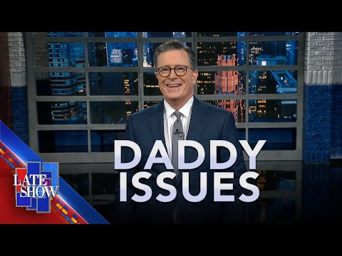 It's Eagles vs. Chiefs! | Daddy's Home | Trump Fires Inspectors General | Family Erection Tracker