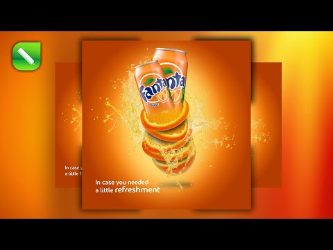 Master CorelDRAW Poster Design Secrets Revealed