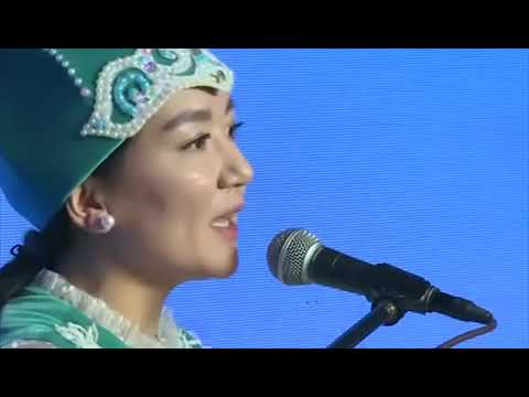 Жұлдызайды қазылар қолдан жеңілдірген айтыс