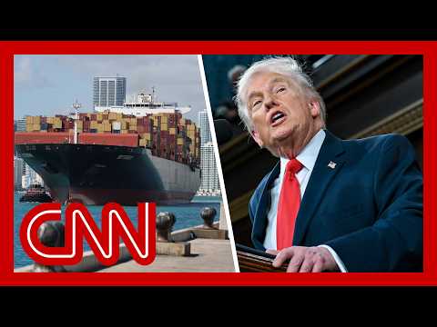 Why the economy was Trump’s most misleading SOTU topic