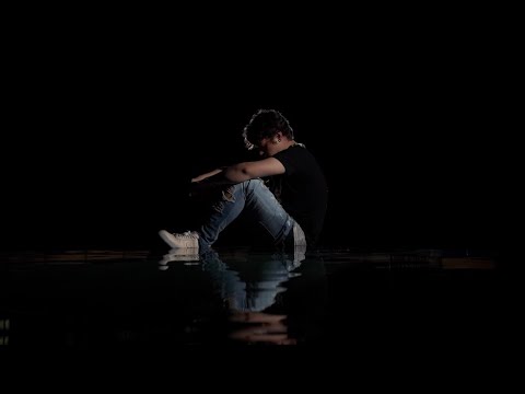Caidence - 2 Real 2 Be 2 Faced (Shot By Nees)