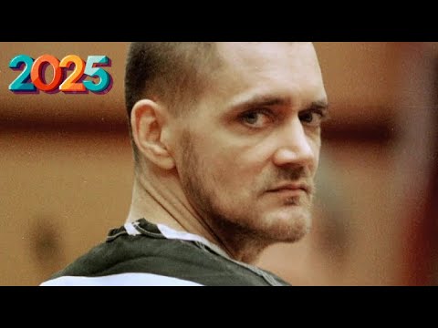 Evil - Gesichter des Bösen 2025 | Amour fraternel | GANZE FOLGE | TLC Crime