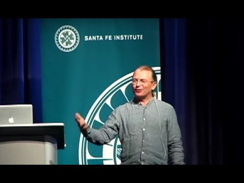 Is Time Travel Possible Testing the ‘Grandfather Paradox’