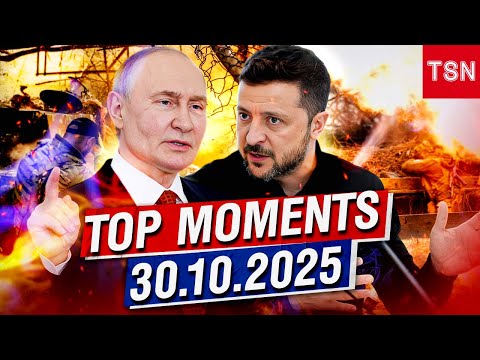 Breaking News: MASSIVE BLOW to Moscow! New Zealand Targets Russia’s Shadow Fleet