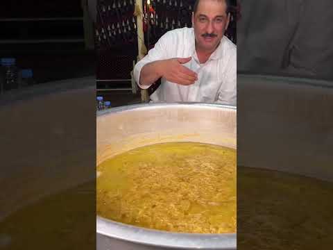 تصليح سمن غنم مشعل العويصي