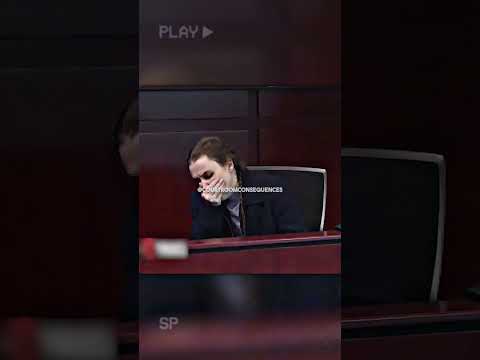 Mother Vomits After Seeing Gruesome Photos of The Son She K*lled...#fyp #viral #trending #courtroom