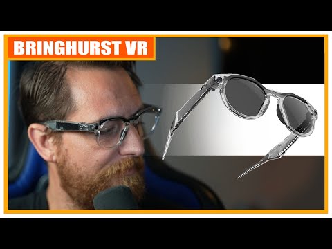 The Oakley Meta Glasses Are BETTER in EVERY WAY