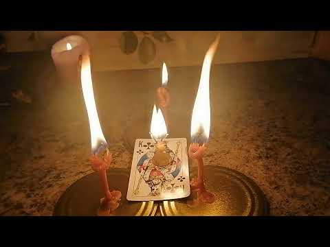 💯💥The call will work instantly 💖It acts like a magnet; the guy will call soon📞💞 Online ritual 🙏