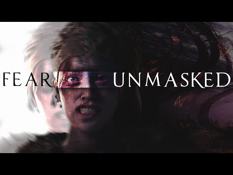 Hellblade: Senua's Sacrifice Retrospective - Fear Unmasked