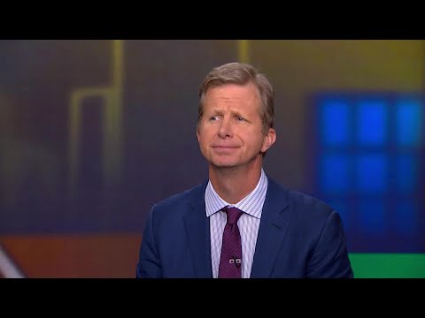 Software Is AI, If You Do It Right: Spaht