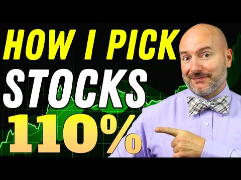 Buy Heavy ‼️ 3 Stocks Nobody is Watching