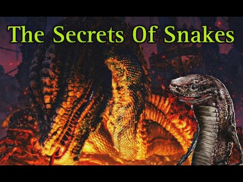 Inherent Blasphemy - Elden Ring