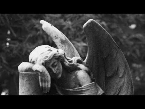 [playlist] (No Ryrics) 빛이 사라지고 조용히 멈춘 시간 ⏱️ | Dark Academia Sleep Piano Playlist