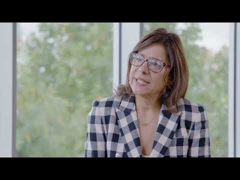 Half of US companies in major industries are betting big on climate tech