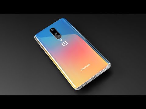 OnePlus 8 Review - The Master Plan to OnePlus Z
