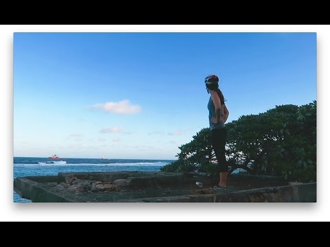 REAL LIFE SHIP WRECK