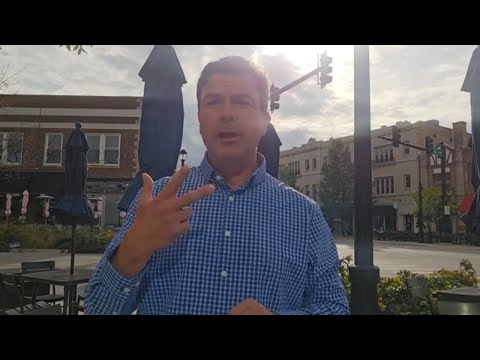 DO NOT do this when Moving to Wilmette Illinois