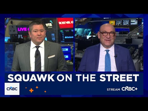 Economists skeptical of latest inflation numbers