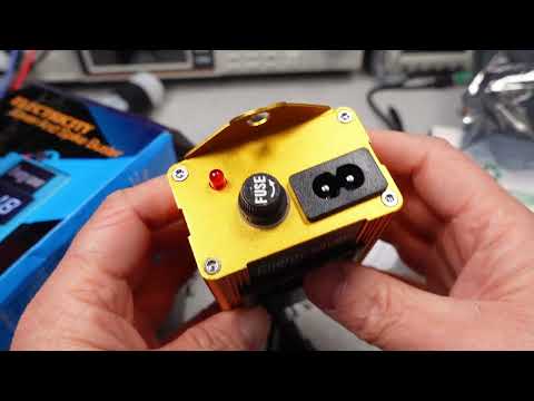 Do Energy Savers Work? with real data