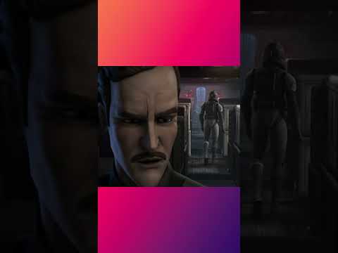 Did You Know This is Actually the First Episode of Star Wars the Clone Wars?