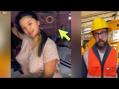Unbelievable Construction Fails & Hilarious Worker Moments | Ultimate Compilation - Episode 110