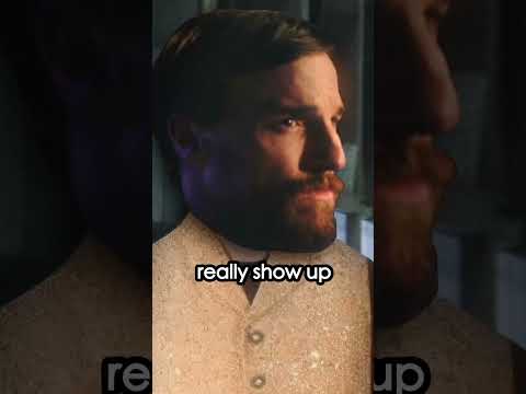 Johanna Mason’s Forgotten District Partner: Blight Explained