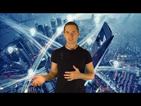 Как и сколько можно зарабатывать на Power BI